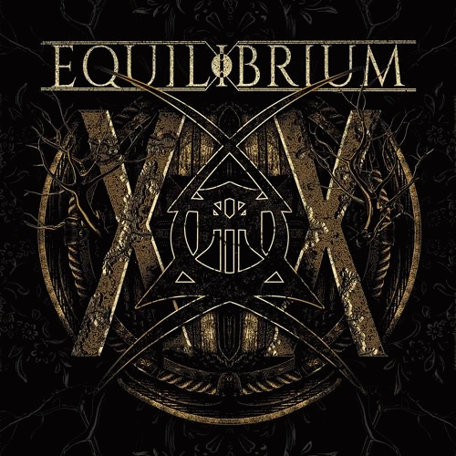 Equilibrium (GER) : XX